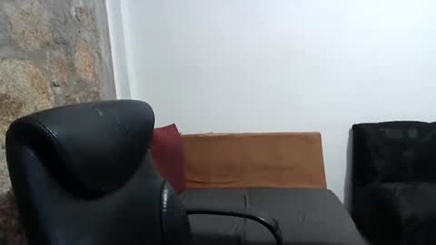 mexatre online show from 22, 1, 2025