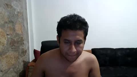 mexatre online show from 26, 1, 2025