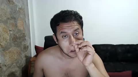 mexatre online show from 31, 1, 2025