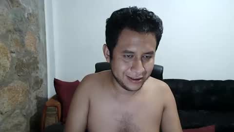 mexatre online show from 1, 2, 2025