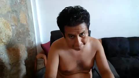 mexatre online show from 9, 2, 2025