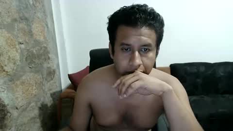 mexatre online show from 10, 2, 2025