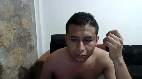 mexatre online show from 1, 3, 2025