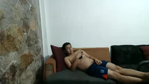 mexatre online show from 15, 9, 2025