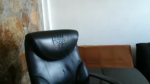 mexatre online show from 20, 9, 2025