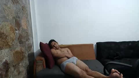 mexatre online show from 4, 10, 2025