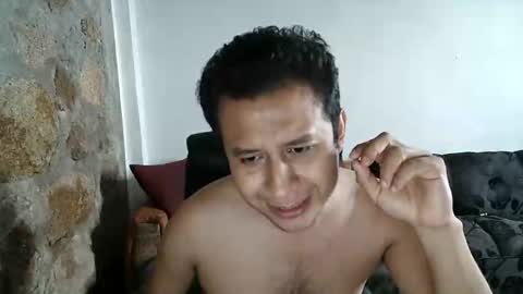 mexatre online show from 5, 10, 2025