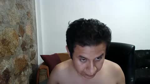 mexatre online show from 12, 10, 2025