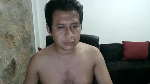 mexatre online show from 14, 1, 2026