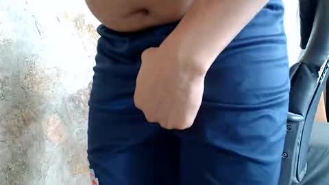 mexatre online show from 21, 3, 2026