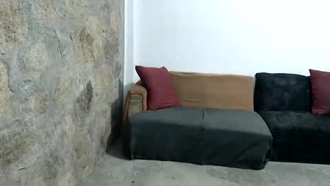 mexatre online show from 22, 3, 2026