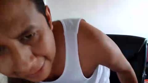 mexatre online show from 14, 4, 2026