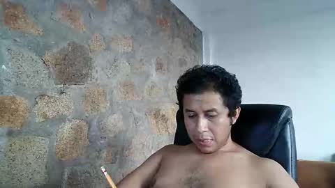 mexatre online show from 28, 5, 2026