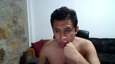 Snapshot of mexatre chatting on 8, 7, 2026 mexatre online show from 8, 7, 2026
