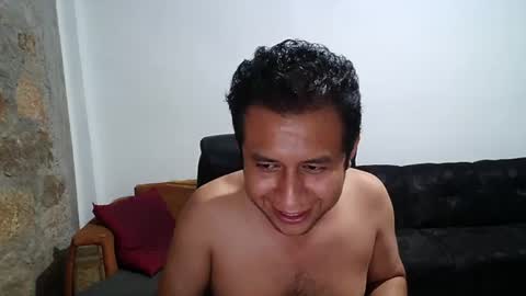Snapshot of mexatre chatting on 18, 7, 2026 mexatre online show from 18, 7, 2026