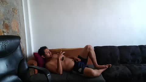 Snapshot of mexatre chatting on 25, 7, 2026 mexatre online show from 25, 7, 2026