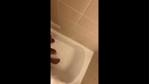 CUMSHOW online show from 5, 2, 2025