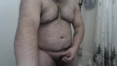 mexdad5 online show from 2, 2, 2026