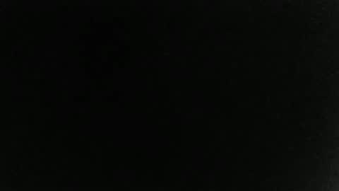 mexianthehawk online show from 23, 12, 2024