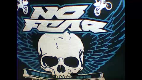 mexianthehawk online show from 6, 2, 2026