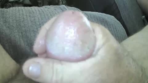 mexianthehawk online show from 5, 4, 2026