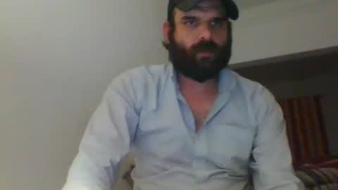 Snapshot of mexican19899 chatting on 10, 12, 2024 jos online show from 10, 12, 2024