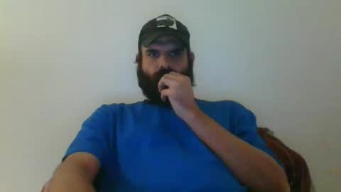 Snapshot of mexican19899 chatting on 15, 12, 2024 jos online show from 15, 12, 2024