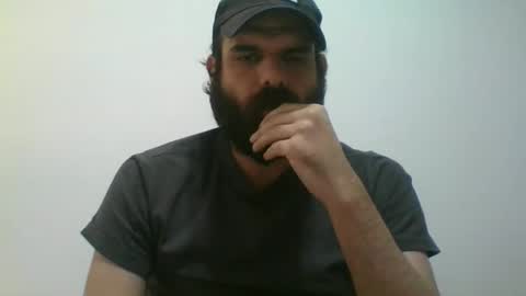 Snapshot of mexican19899 chatting on 16, 12, 2024 jos online show from 16, 12, 2024