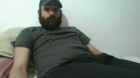 Snapshot of mexican19899 chatting on 19, 12, 2024 jos online show from 19, 12, 2024