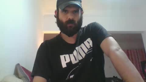 Snapshot of mexican19899 chatting on 20, 12, 2024 jos online show from 20, 12, 2024