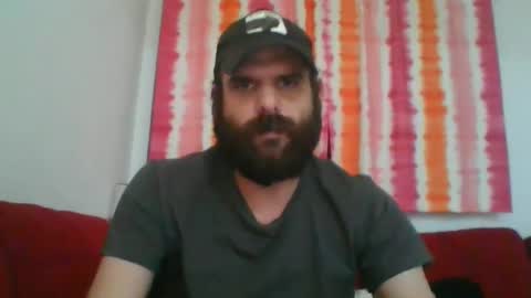 Snapshot of mexican19899 chatting on 27, 12, 2024 jos online show from 27, 12, 2024