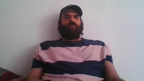 Snapshot of mexican19899 chatting on 6, 1, 2025 jos online show from 6, 1, 2025