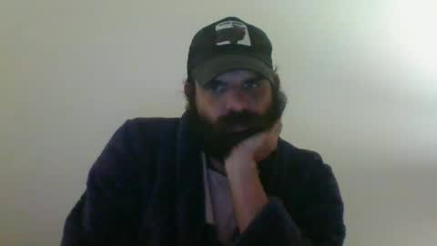 Snapshot of mexican19899 chatting on 8, 1, 2025 jos online show from 8, 1, 2025