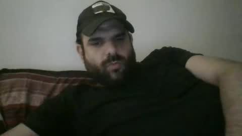 Snapshot of mexican19899 chatting on 9, 2, 2025 jos online show from 9, 2, 2025