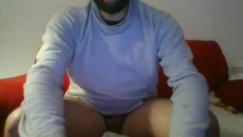 Snapshot of mexican19899 chatting on 28, 2, 2025 jos online show from 28, 2, 2025