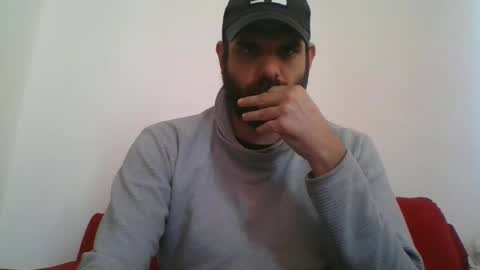 Snapshot of mexican19899 chatting on 28, 2, 2025 jos online show from 28, 2, 2025