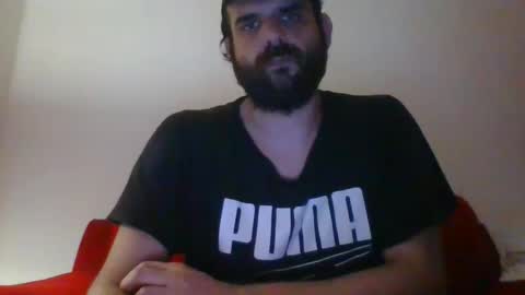 Snapshot of mexican19899 chatting on 5, 3, 2025 jos online show from 5, 3, 2025