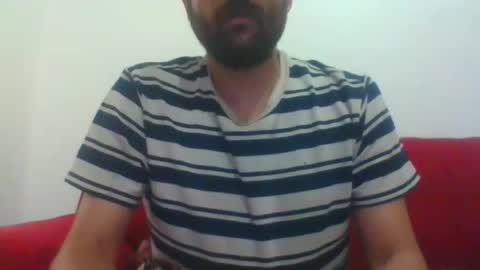 Snapshot of mexican19899 chatting on 30, 9, 2025 jos online show from 30, 9, 2025