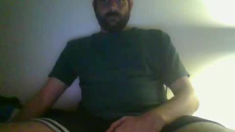 jos online show from 5, 11, 2025