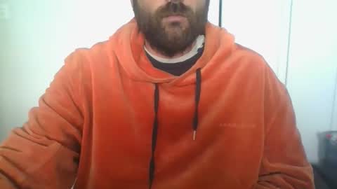 jos online show from 16, 1, 2026