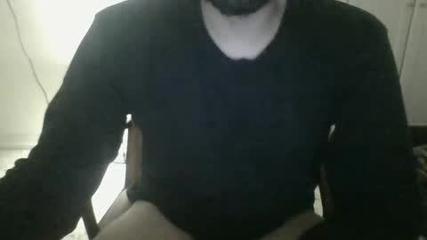 jos online show from 25, 2, 2026