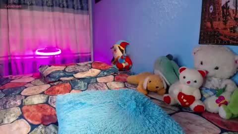 Jhon online show from 28, 4, 2026