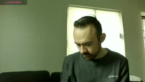 Snapshot of mexicancock27 chatting on 28, 12, 2024 MEXICANCOCK OF casanova single online show from 28, 12, 2024