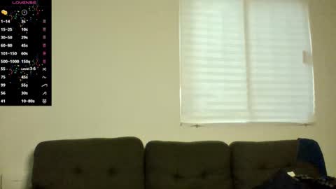 Snapshot of mexicancock27 chatting on 1, 1, 2025 MEXICANCOCK OF casanova single online show from 1, 1, 2025