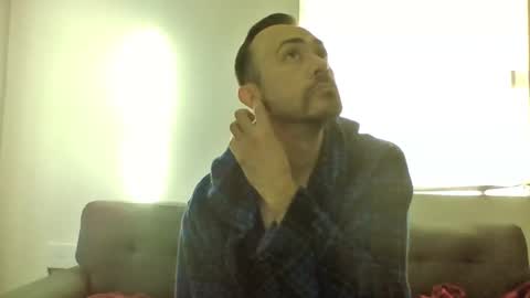 Snapshot of mexicancock27 chatting on 12, 1, 2025 MEXICANCOCK OF casanova single online show from 12, 1, 2025