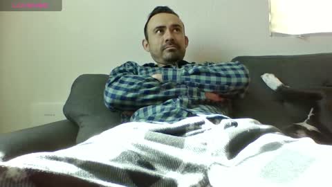 Snapshot of mexicancock27 chatting on 19, 1, 2025 MEXICANCOCK OF casanova single online show from 19, 1, 2025