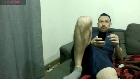 Snapshot of mexicancock27 chatting on 23, 2, 2025 MEXICANCOCK OF casanova single online show from 23, 2, 2025