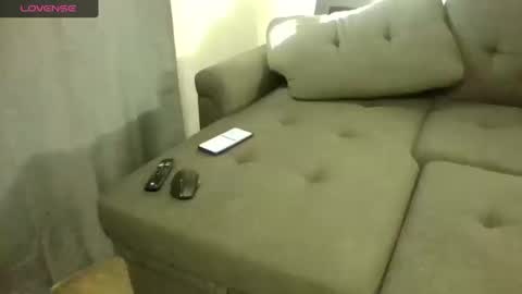 Snapshot of mexicancock27 chatting on 11, 10, 2025 MEXICANCOCK OF casanova single online show from 11, 10, 2025