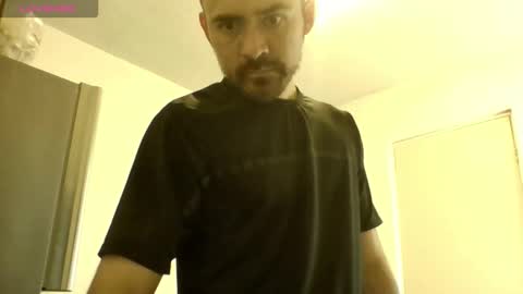 MEXICANCOCK OF casanova single online show from 14, 11, 2025