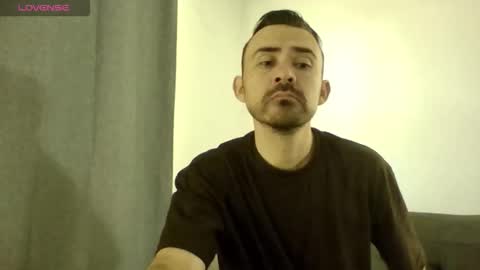 MEXICANCOCK OF casanova single online show from 29, 11, 2025